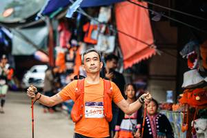 BIB: 
                            <button type="button" onclick="openModal(25385817)" class="btn btn-primary btn-sm float-right btn-popup" data-toggle="modal" data-target=".modal-high-quality">
                        <i class="fas fa-shopping-cart"></i> Add to Cart
                    </button>
                                            <button type="button" onclick="isThisMe(25385817, true)" class="btn btn-success btn-sm float-right btn-popup btn-isme hidden" data-toggle="tooltip" data-placement="bottom" title="นี่คือรูปของคุณใช่ไหม คลิกที่นี่เพื่อเอาเข้าอัลบั้ม">
                        <i class="fas fa-plus"></i> Add to album
                    </button>
                    <button type="button" onclick="isThisMe(25385817, false)" class="btn btn-warning btn-sm float-right btn-popup btn-isnotme hidden">
                        <i class="fas fa-ban"></i> Remove from album
                    </button>